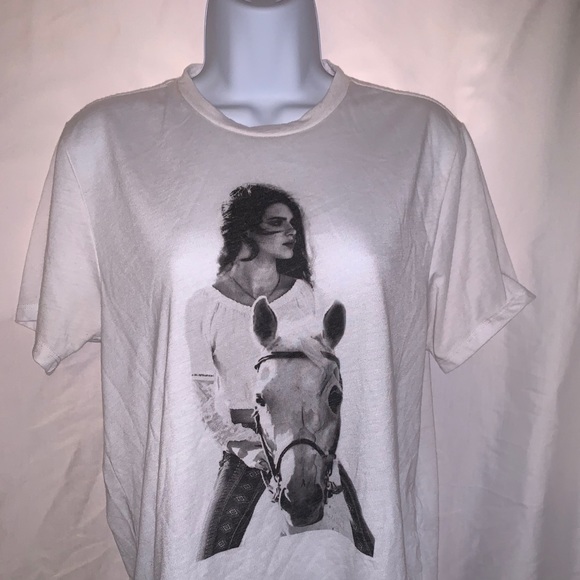 KENDALL & KYLE BUNDLE - Picture 3 of 3